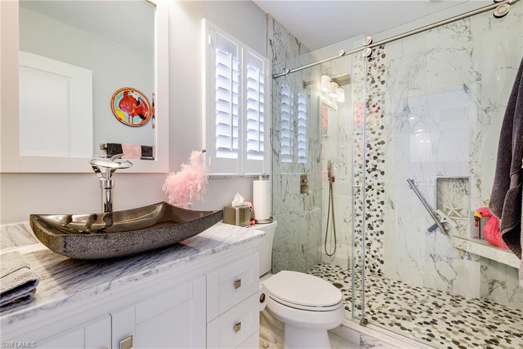 PINE ISLAND SHORES UNIT 9 - Residential