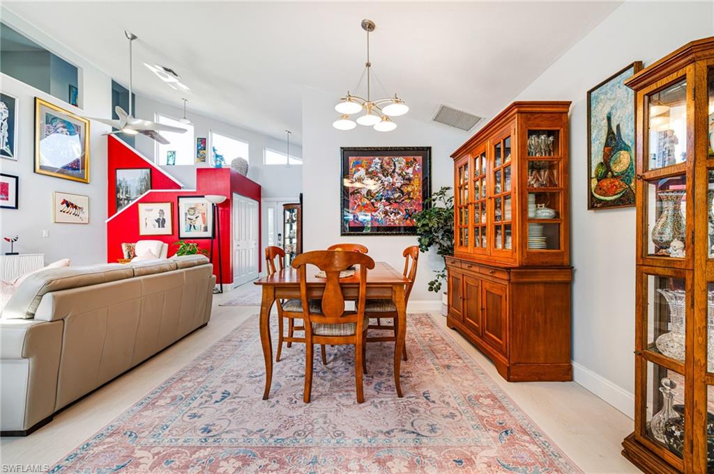 PINE ISLAND SHORES UNIT 9 - Residential