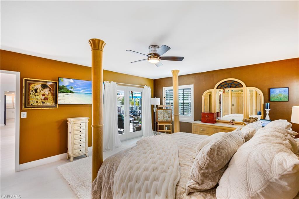 PINE ISLAND SHORES UNIT 9 - Residential