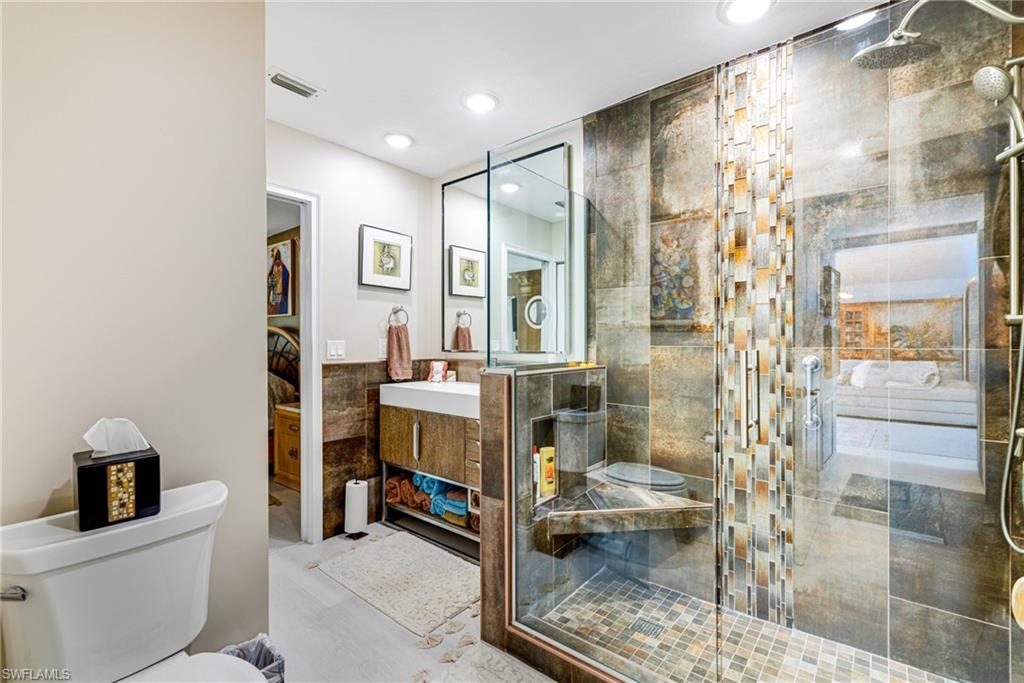 PINE ISLAND SHORES UNIT 9 - Residential