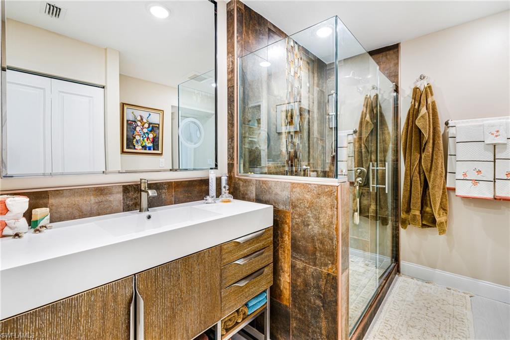 PINE ISLAND SHORES UNIT 9 - Residential