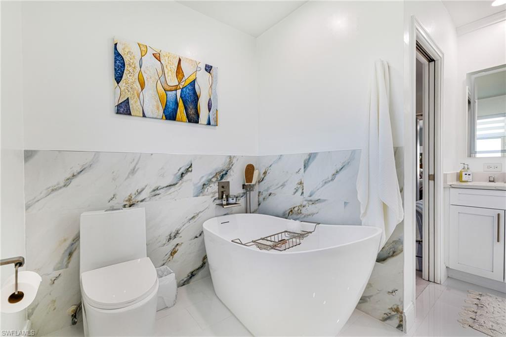 PINE ISLAND SHORES UNIT 9 - Residential