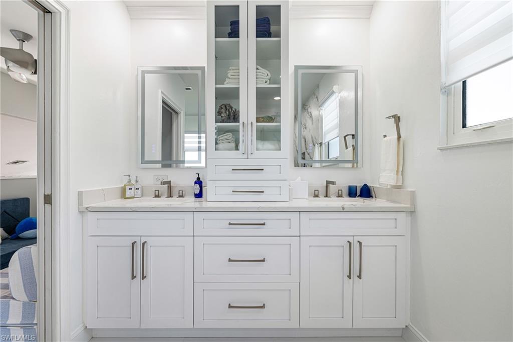 PINE ISLAND SHORES UNIT 9 - Residential