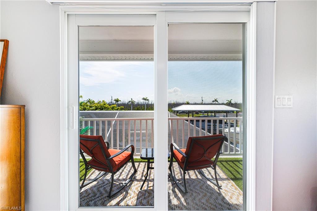 PINE ISLAND SHORES UNIT 9 - Residential