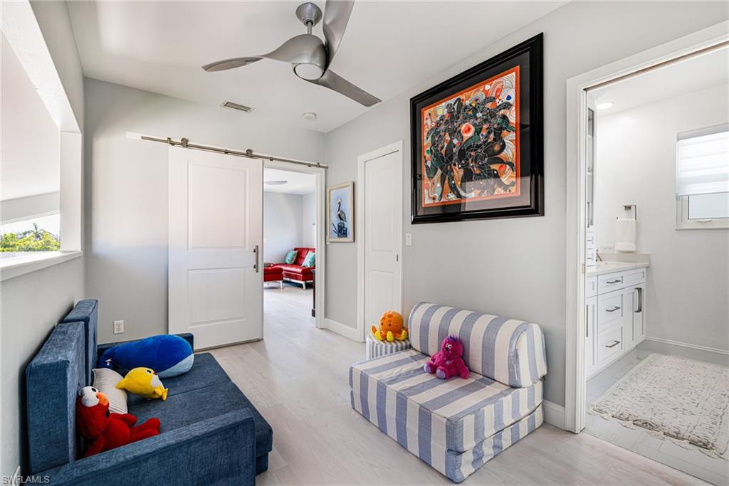 PINE ISLAND SHORES UNIT 9 - Residential