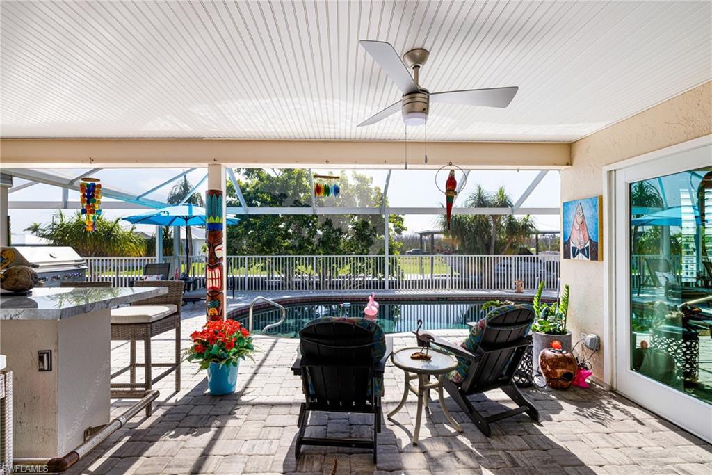 PINE ISLAND SHORES UNIT 9 - Residential