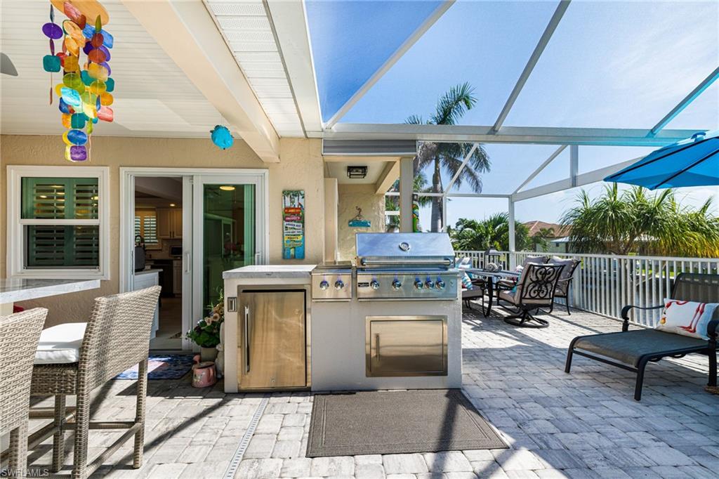 PINE ISLAND SHORES UNIT 9 - Residential
