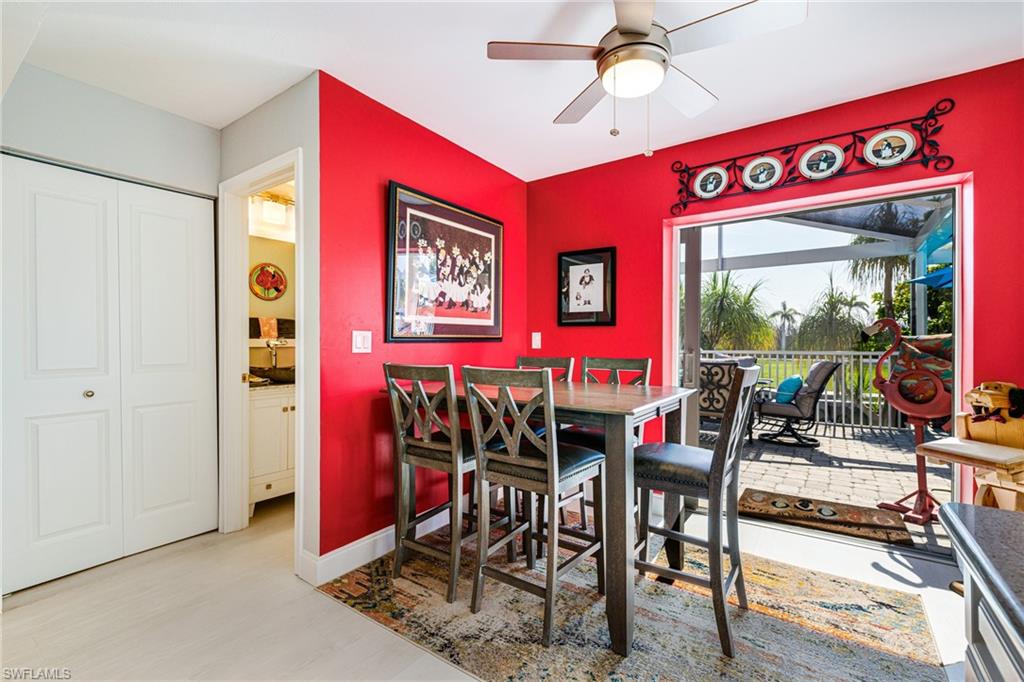 PINE ISLAND SHORES UNIT 9 - Residential