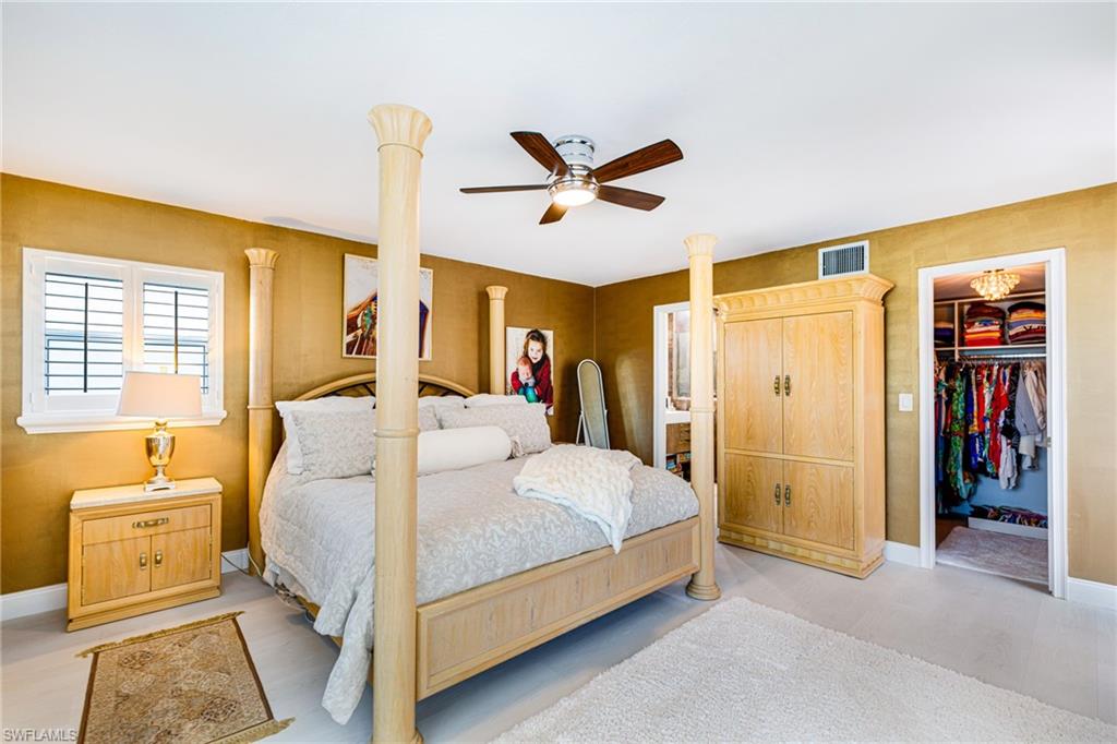 PINE ISLAND SHORES UNIT 9 - Residential