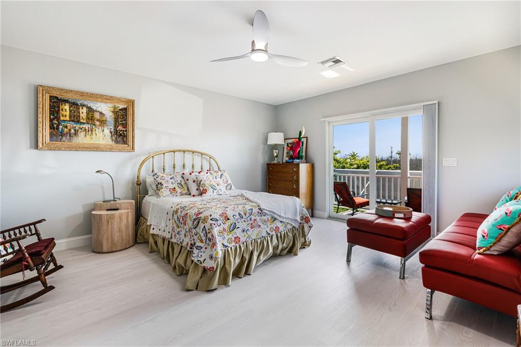 PINE ISLAND SHORES UNIT 9 - Residential