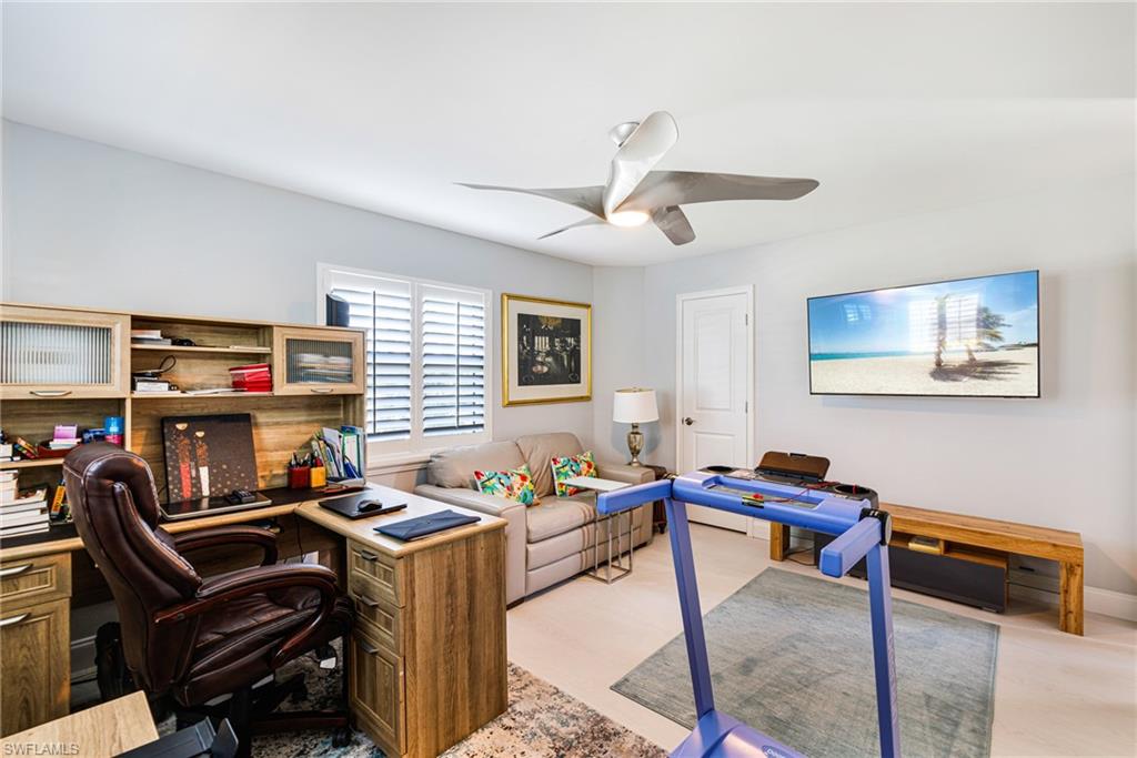 PINE ISLAND SHORES UNIT 9 - Residential