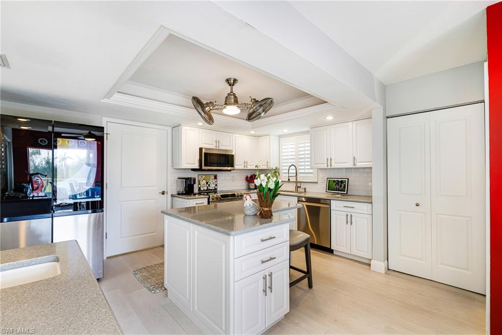 PINE ISLAND SHORES UNIT 9 - Residential