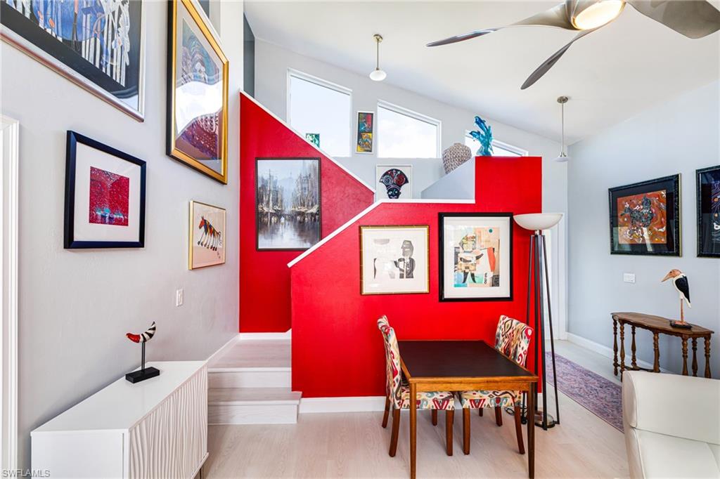PINE ISLAND SHORES UNIT 9 - Residential