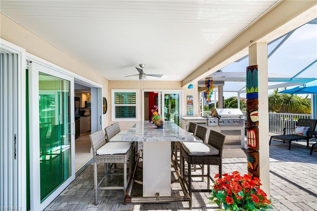 PINE ISLAND SHORES UNIT 9 - Residential