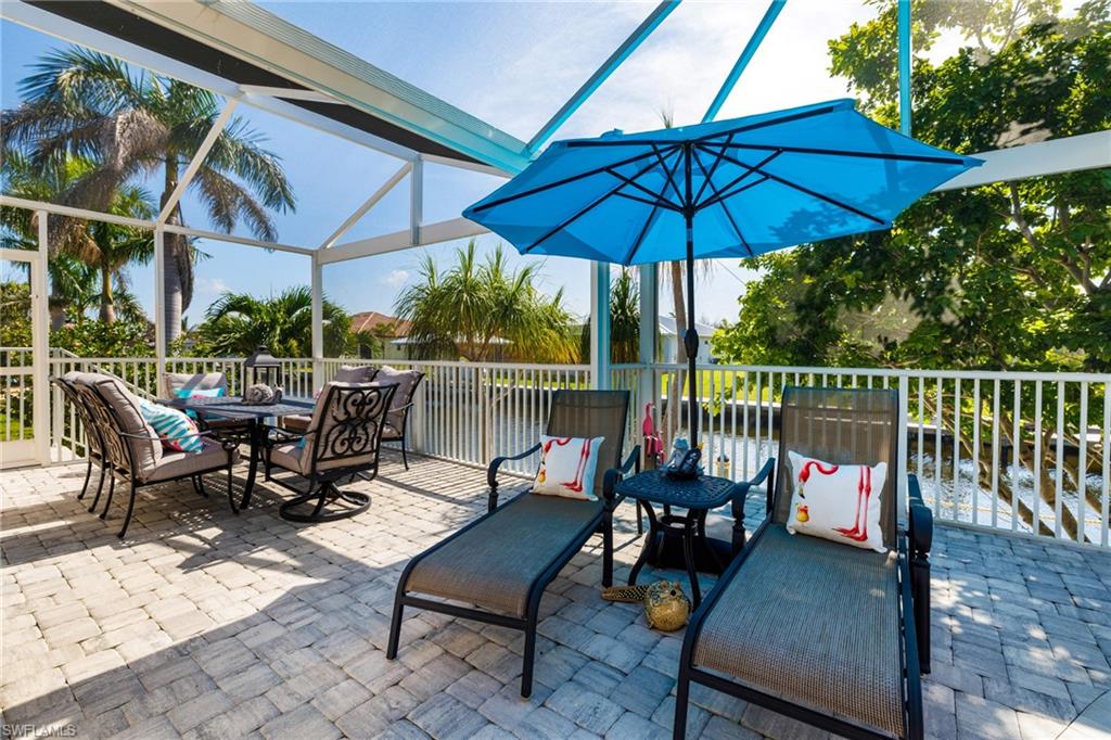 PINE ISLAND SHORES UNIT 9 - Residential