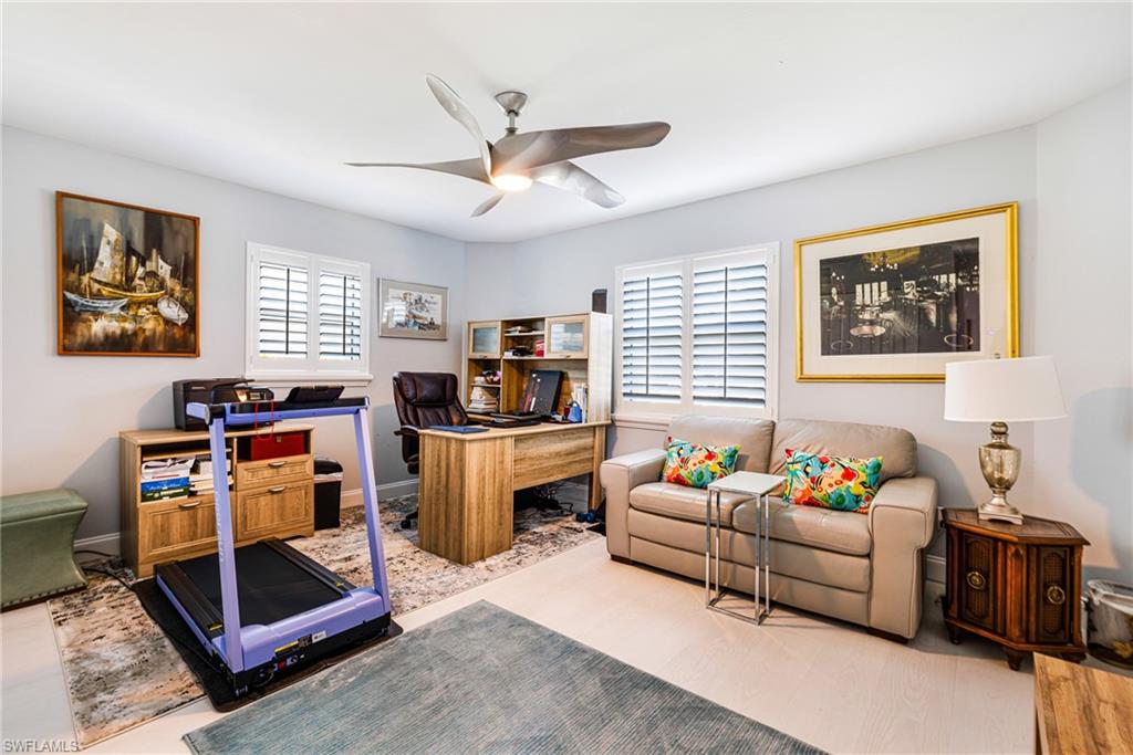PINE ISLAND SHORES UNIT 9 - Residential