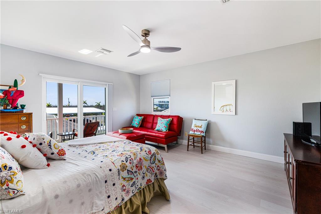 PINE ISLAND SHORES UNIT 9 - Residential
