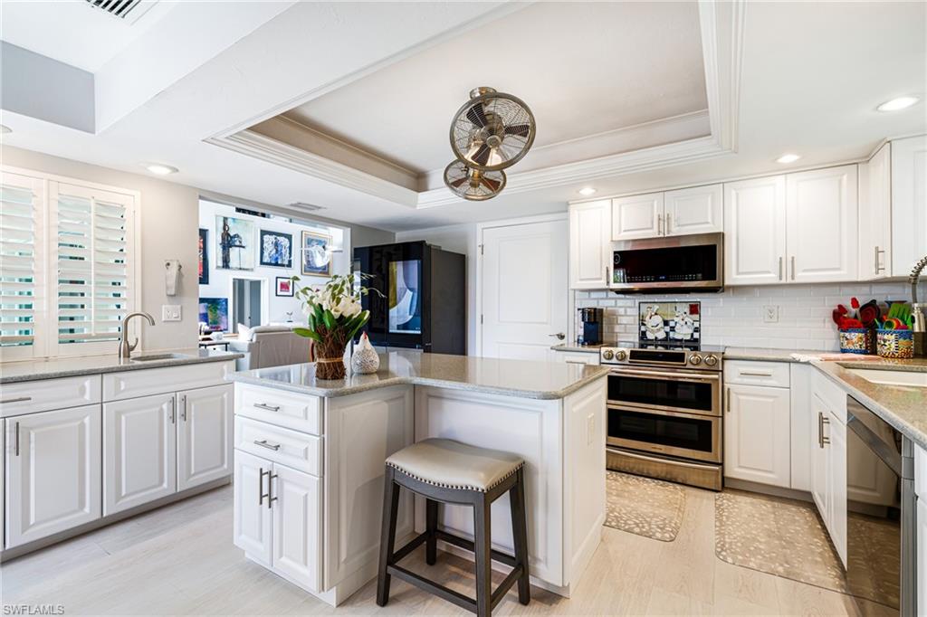 PINE ISLAND SHORES UNIT 9 - Residential