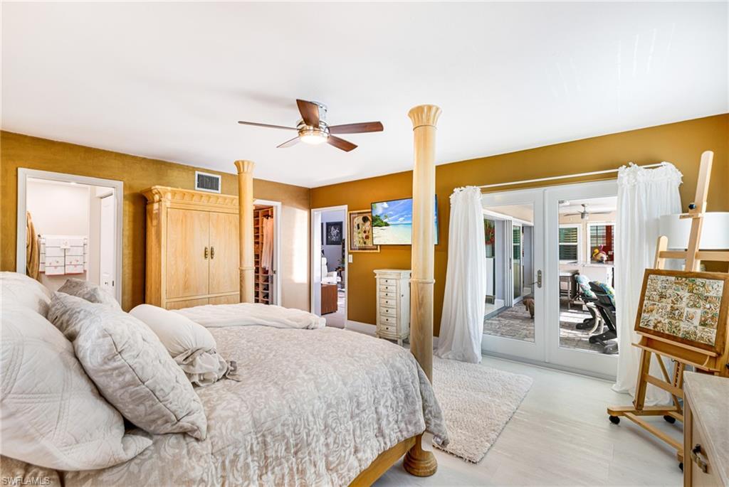 PINE ISLAND SHORES UNIT 9 - Residential