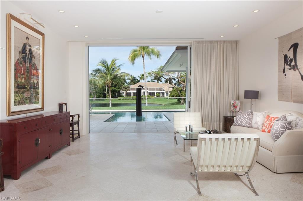 BAY COLONY SHORES - Residential