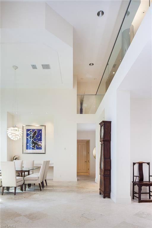 BAY COLONY SHORES - Residential