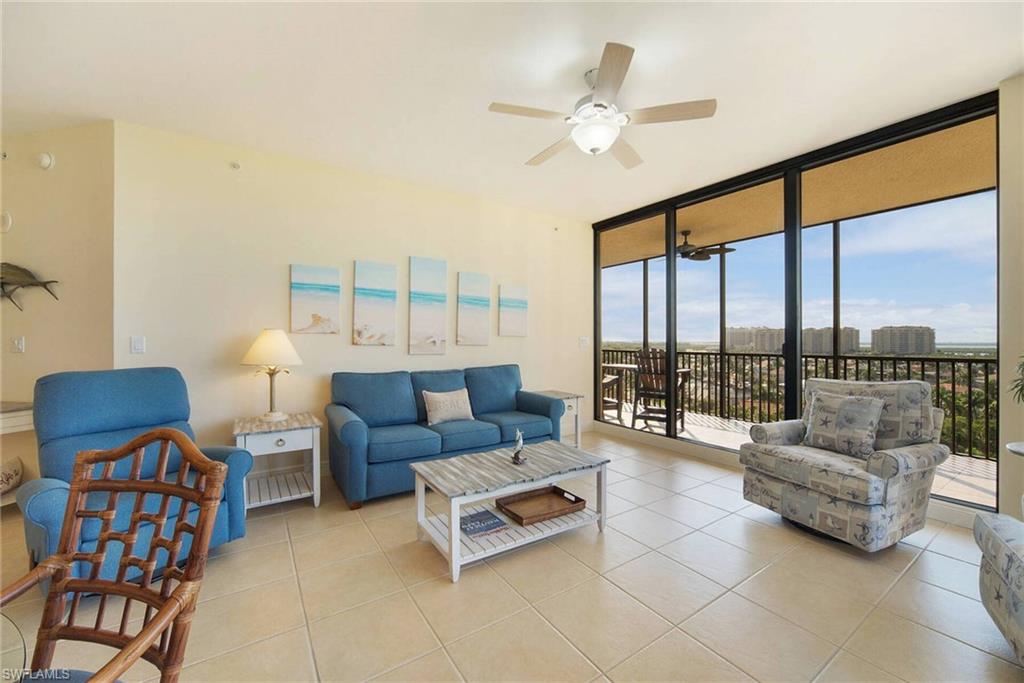 CAPE HARBOUR - Residential