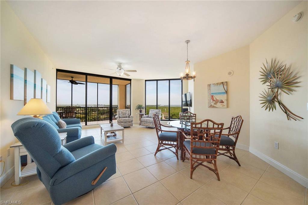 CAPE HARBOUR - Residential