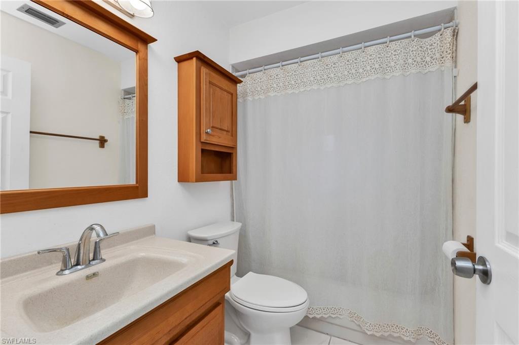 PORT CHARLOTTE - Residential