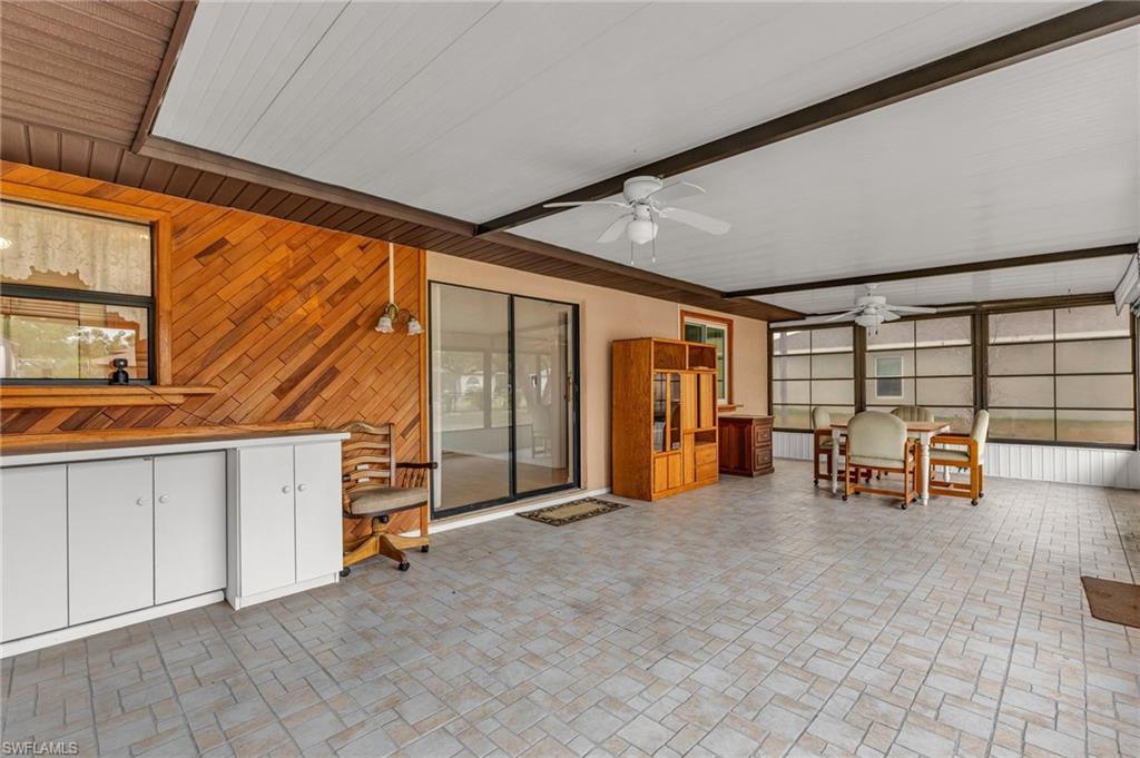 PORT CHARLOTTE - Residential