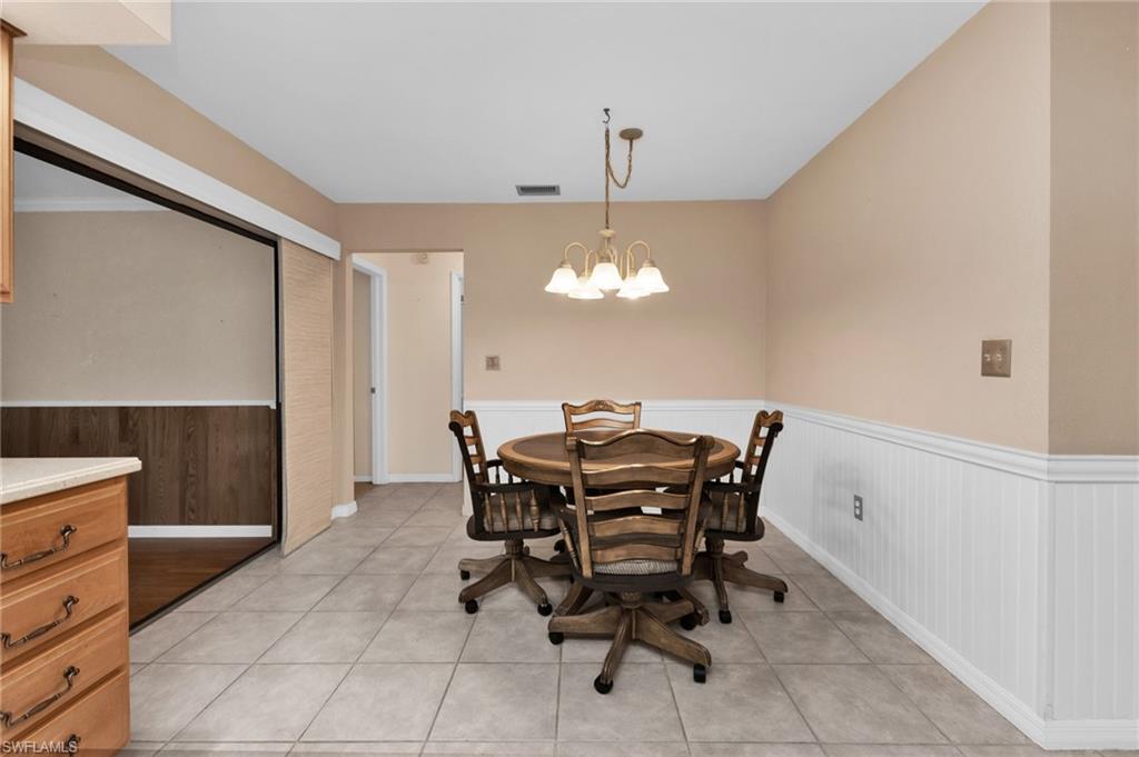 PORT CHARLOTTE - Residential