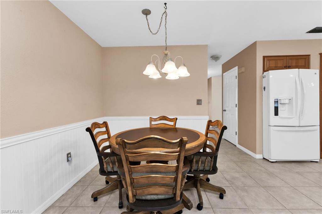 PORT CHARLOTTE - Residential