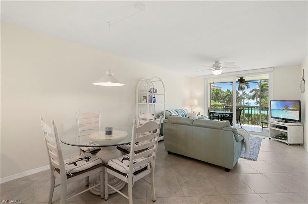 ESSEX OF MARCO ISLAND - Residential
