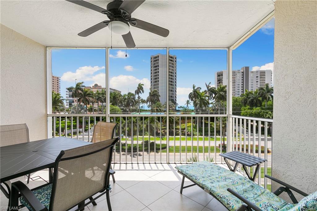 ESSEX OF MARCO ISLAND - Residential