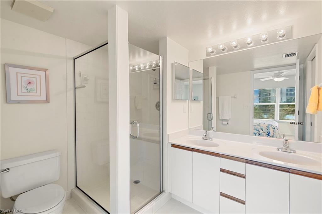 ESSEX OF MARCO ISLAND - Residential