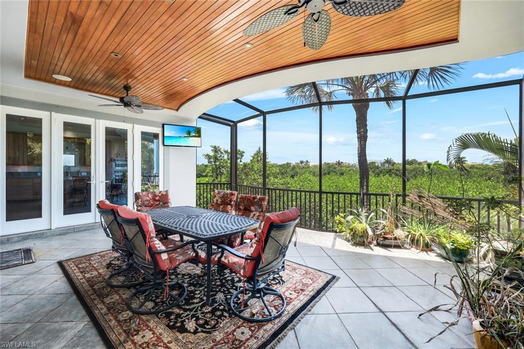 HIDEAWAY BEACH - Residential