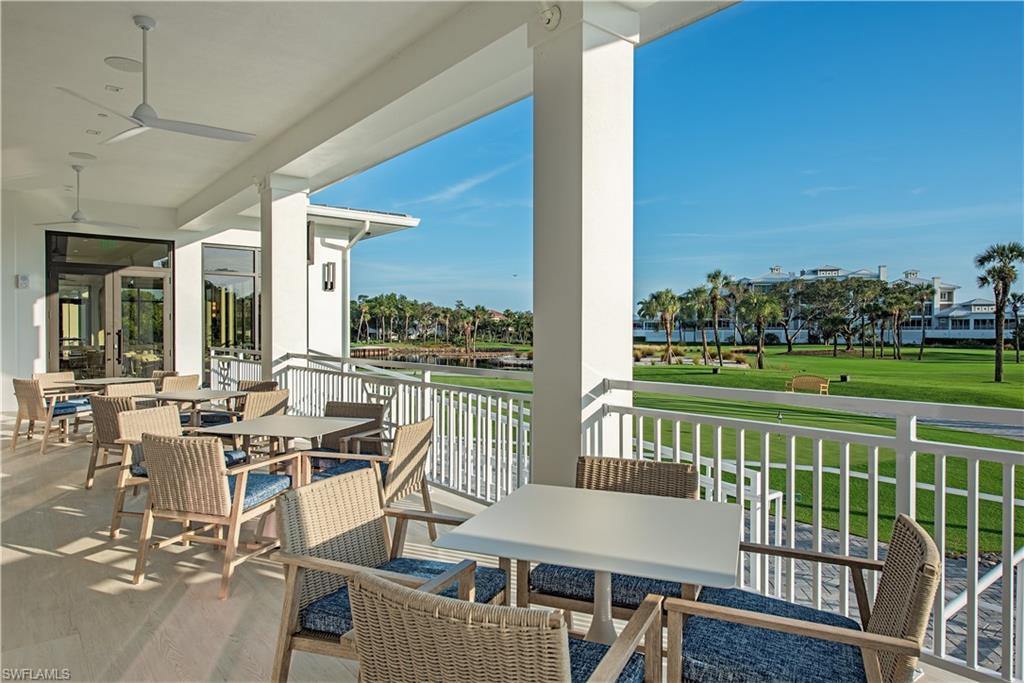 HIDEAWAY BEACH - Residential