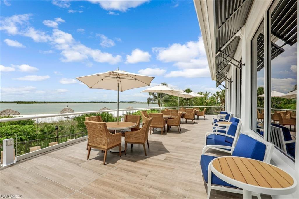 HIDEAWAY BEACH - Residential