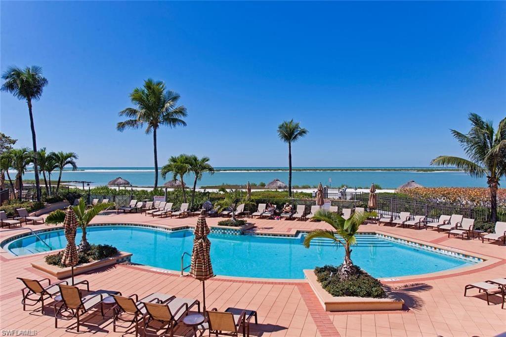 HIDEAWAY BEACH - Residential