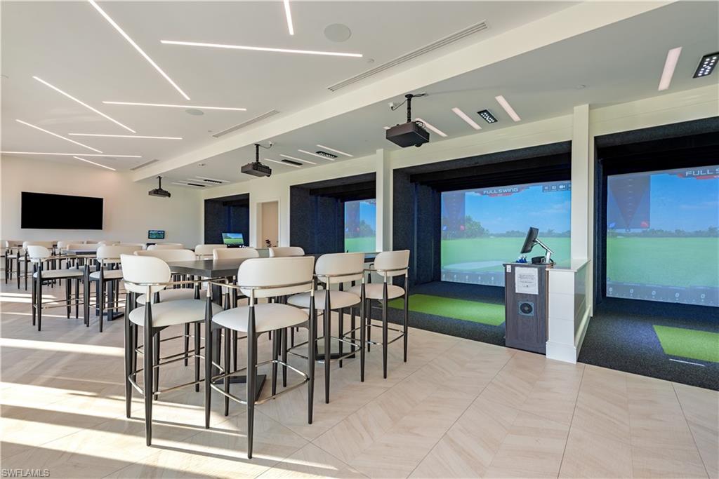 HIDEAWAY BEACH - Residential