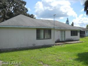 PORT LABELLE - Residential