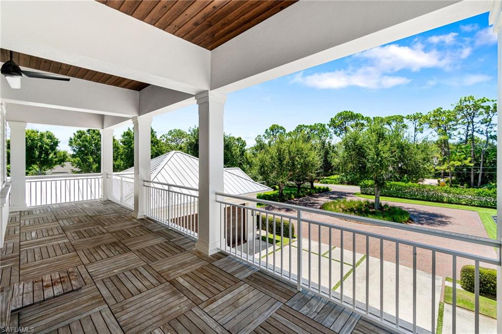 PINE RIDGE - Residential