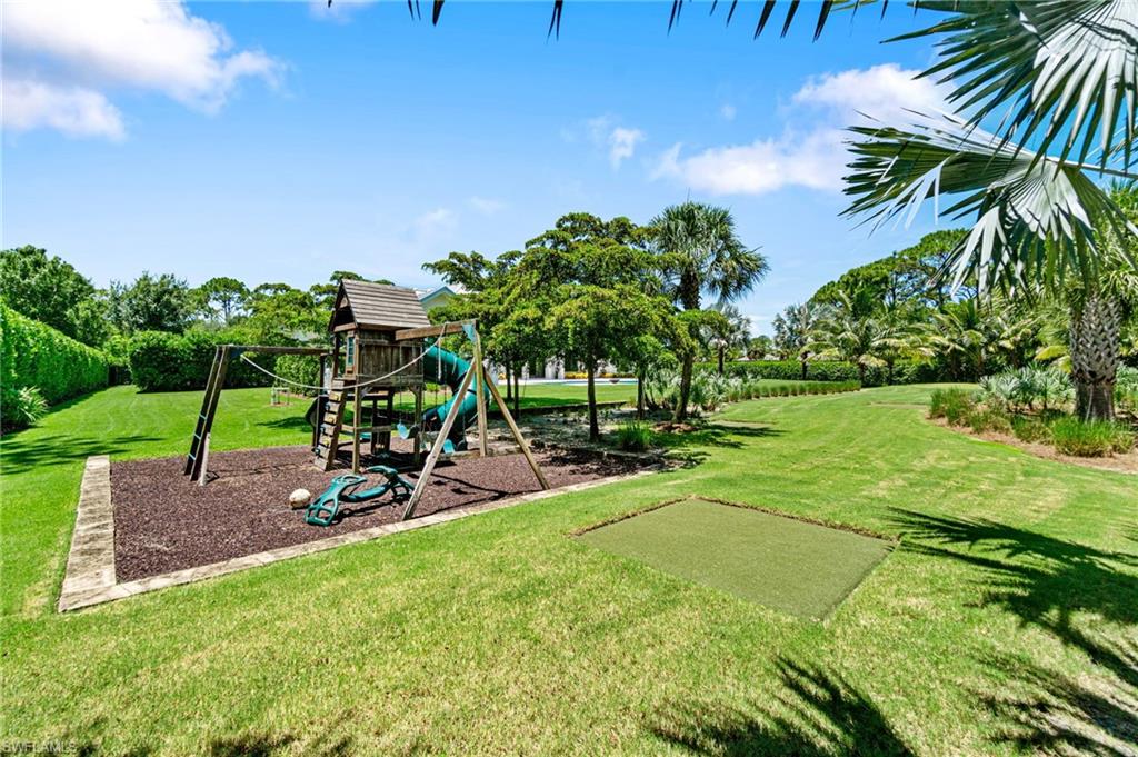 PINE RIDGE - Residential