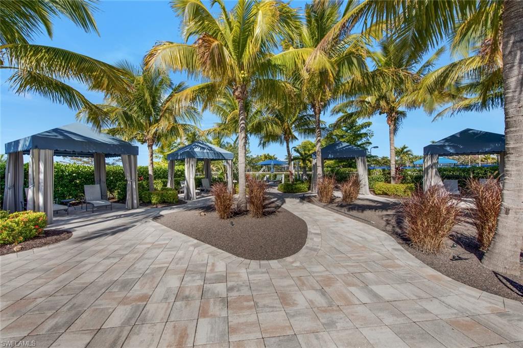 TIDEWATER - Residential