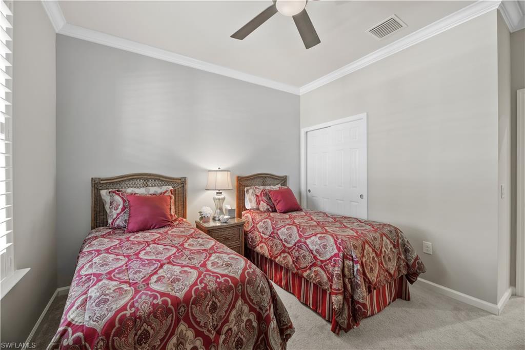 TIDEWATER - Residential