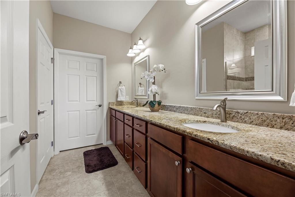 TIDEWATER - Residential