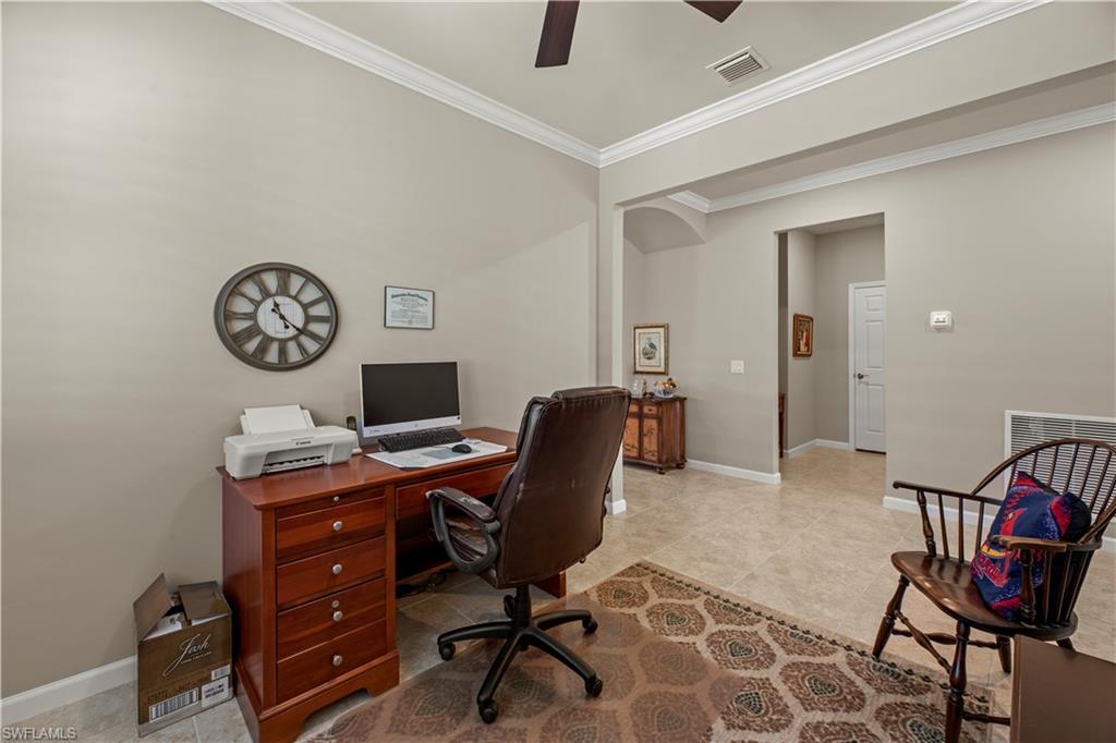 TIDEWATER - Residential
