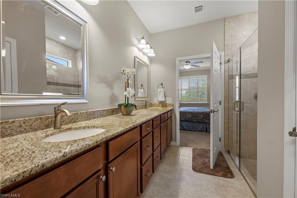 TIDEWATER - Residential