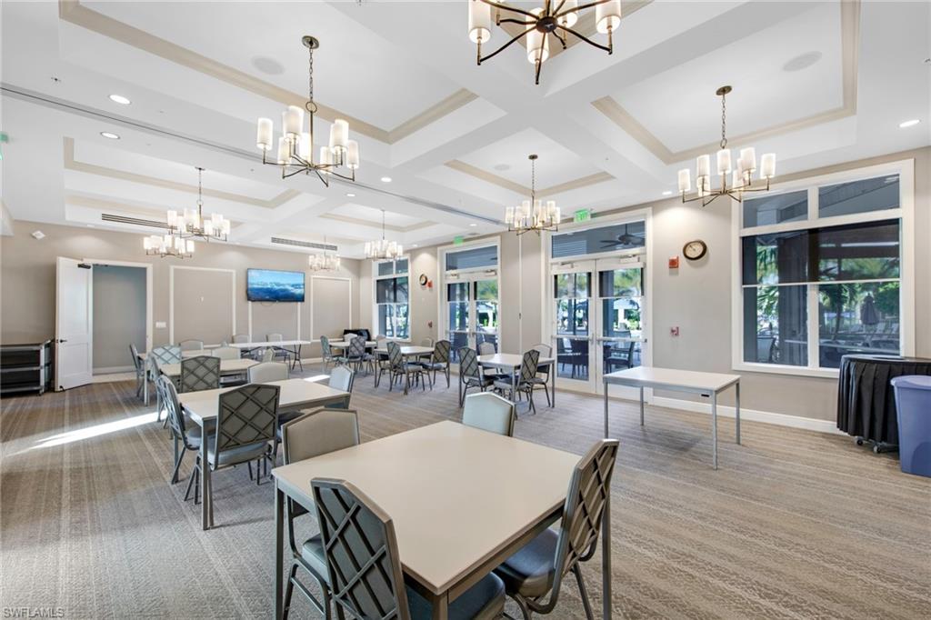 TIDEWATER - Residential