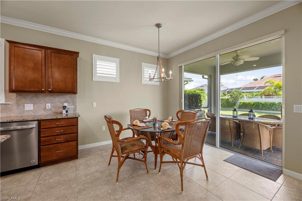TIDEWATER - Residential