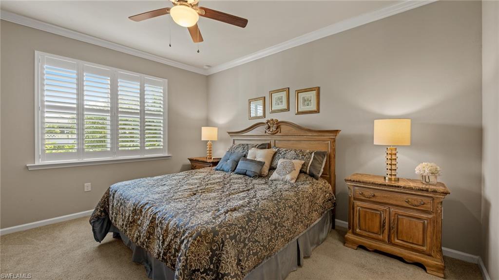 TIDEWATER - Residential